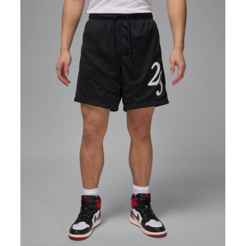 ナイキジョーダン MVP メッシュショーツ M-ブラック:セール:セール/HF9311-010