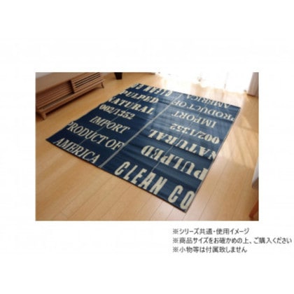 水洗いできるレジャーシート トリド 174×174cm