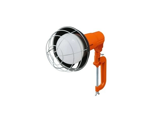 アイリスオーヤマ LED投光器3000lm LWT-3000CK2