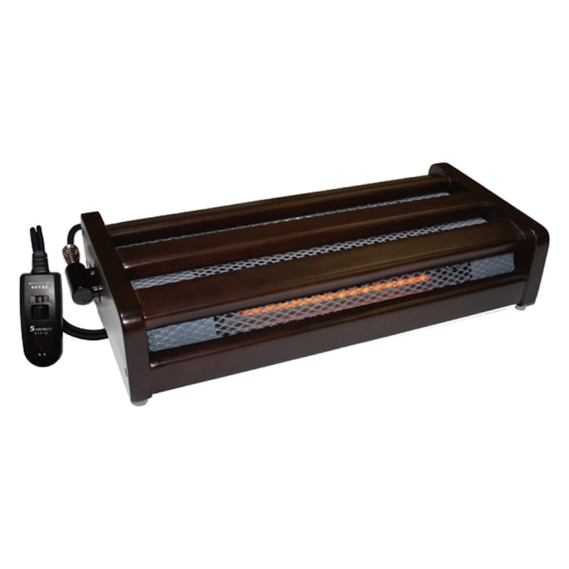 メトロ電気工業 MFH-181ET(DA) 価格比較 - 価格.com