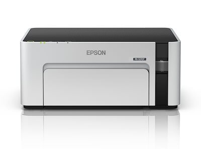 他サイト： エプソン PX-S170T A4モノクロインクジェットプリンター エコタンク搭載モデル（無線LANUSB対応）の商品画像