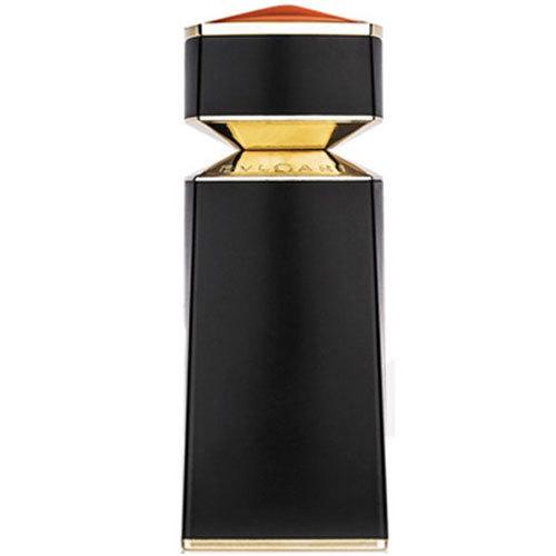 ボワ 1920 アンコーラ アモーレ オードパルファム EDP SP 100ml 香水