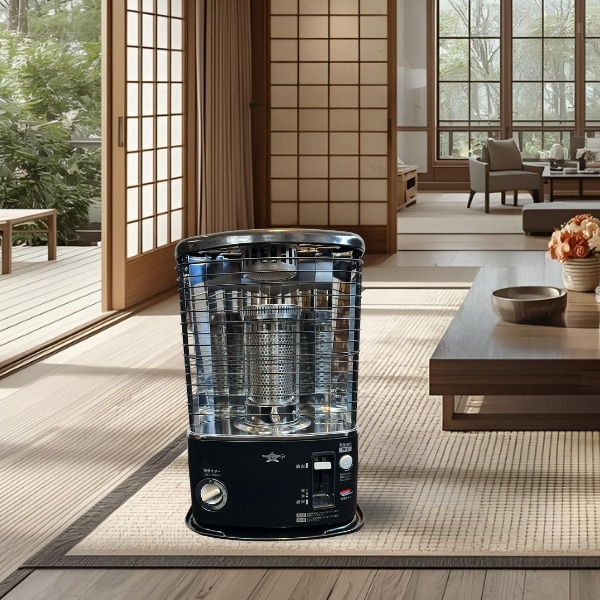 Aladdin AKP-U2801(K) [ubN]