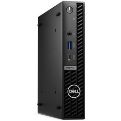 【法人のお客様のみ販売】OptiPlex 7020 Micro DTOP113-002N1デスクトップPC