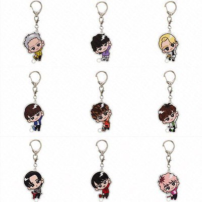 Qoo10] 目黒蓮 渡辺翔太 向井康二 阿部亮平 S : キッズ