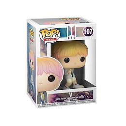 bts Vセット SMP [SHOKUGAN MODELING PROJECT]超電磁マシーン ボルテスV ブイ