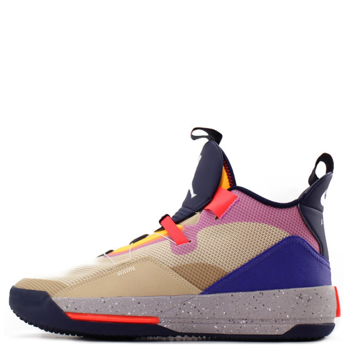 AIR JORDAN33 スニーカー メンズ