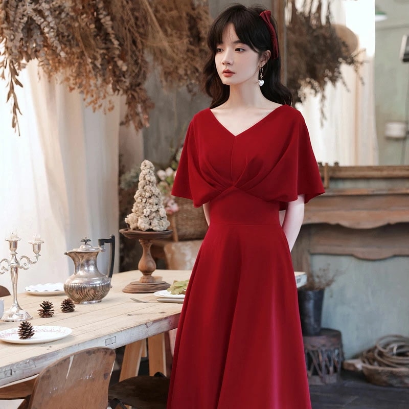 2点購入で200円割引利用可能なポイント ウェディングドレス ウエディングドレス カラードレス ロングドレス 演奏会 Aラインドレス 発表会ドレス パーティドレス 二次会 舞台衣装 ステージ フォマー