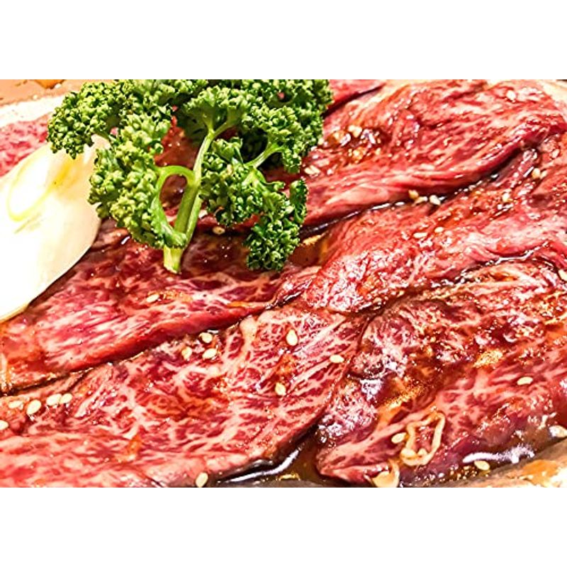 60％OFF】 大阪鶴橋 焼き肉 瞬間凍結なので鮮度バツグン 牛肉 ホルモン ハラミ 肉 BBQ / 3パック) 200g ( ６００g 国産牛  上ハラミ 韓国調味料 - flaviogimenis.com.br