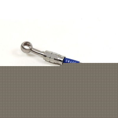 三味線撥71天然素材マンモス/三味線/弦楽器 三味線撥77天然素材マンモス/三味線/弦楽器