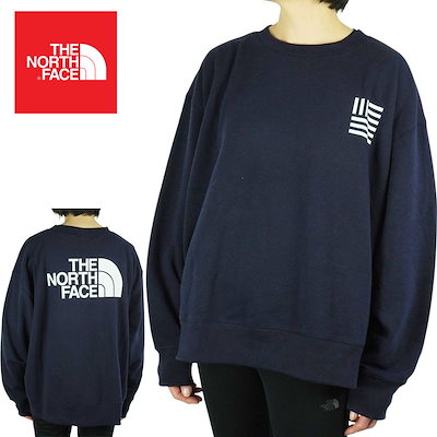 美品】天保丁銀 中型：153g 美品】天保丁銀 中型：153g 【公式通販】