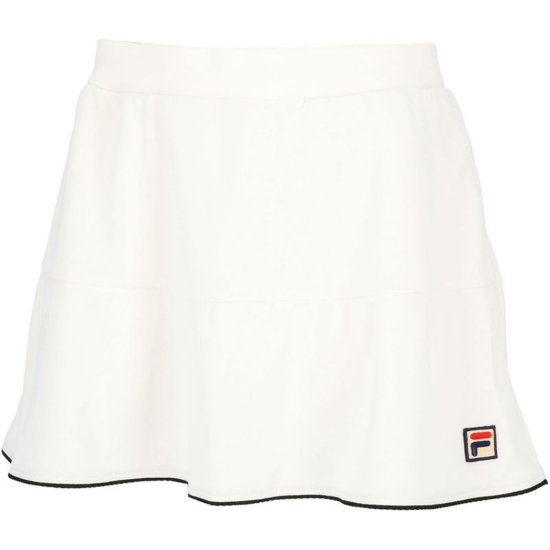 スコート テニス スコート (el0222-02z)