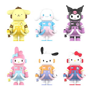 nommi ぬいぐるみ 2点セット Qoo10] TOPTOY Nommi 正規品シリーズ (全6種+1