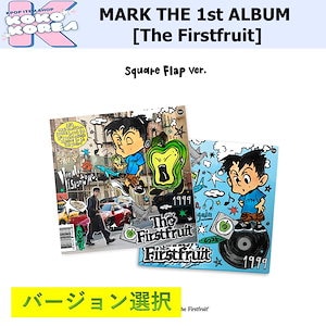 NCT127 NCTDREAM MARK マーク イニシャルリング 2種 セット NCT127 NCTDREAM MARK マーク イニシャルリング 2種 セット
