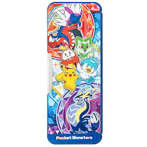 ポケモン - 専用ページです。 41nO2MfxFWL.jpg