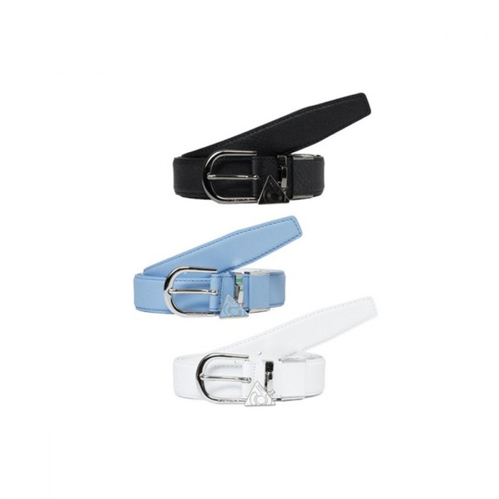 [ワイドアングル] CO ビジューベルト_WWP25Y01