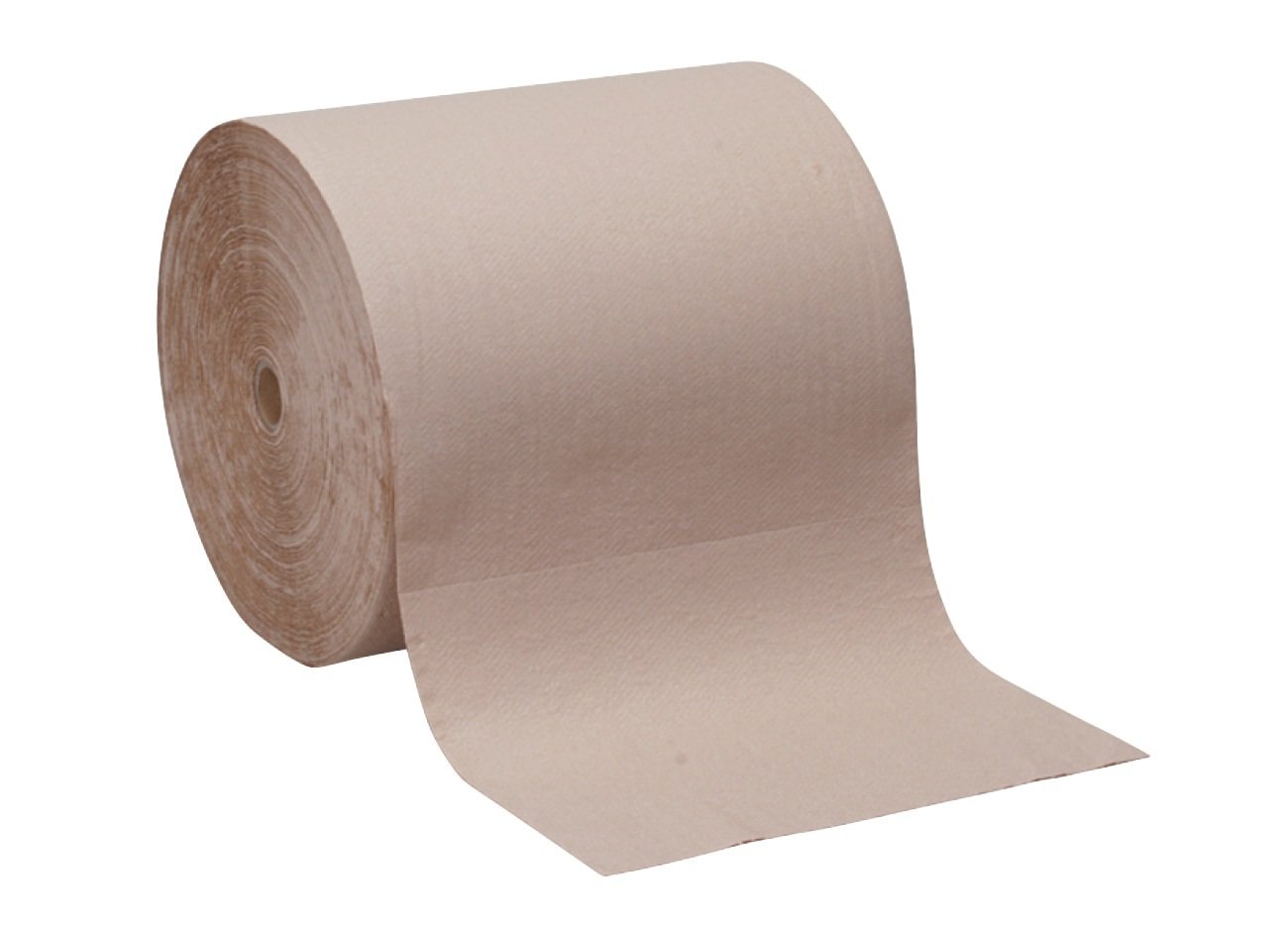 【ケース販売】 クレシア キムタオル ジャンボロール 1000枚 ×1ロール入 ミシン目入り 2~3枚繋げれば大判ウエスとして使用できる 61541