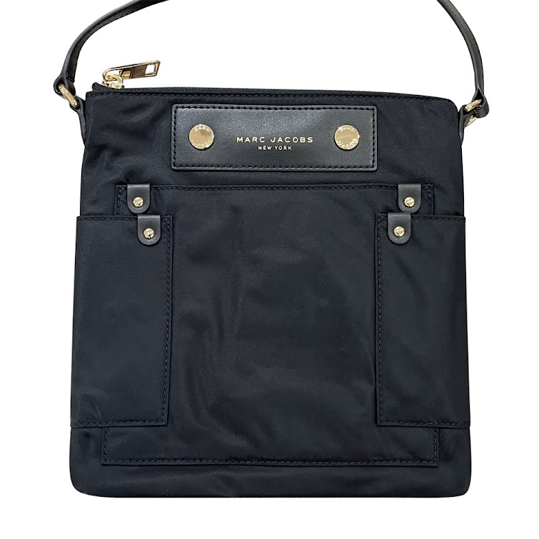 【Scarf* Free Gift】即発 正規品 USA直送 アウトレット レディース バッグ ショルダーバッグ 4R4HCR040H02【Original Wrapping】 11,635円