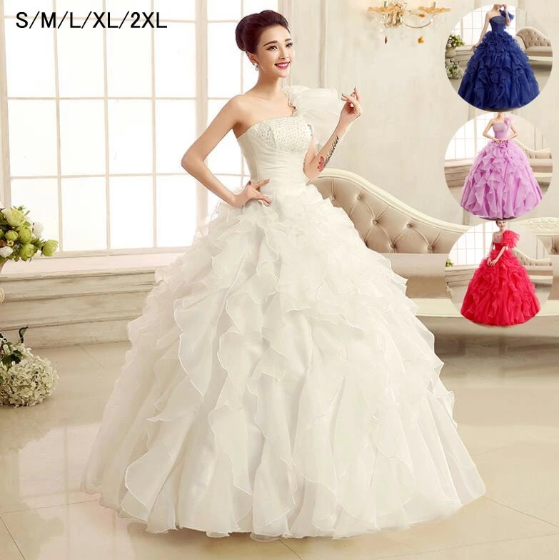 ウェディングドレス 花嫁ドレス 前撮りドレス 後撮り 可愛い 結婚式ドレス フォトウェディング撮影 カラードレス きれいめ 旅行 高級感 ロング ワンピース パーティードレス お姫様 成人式ドレス コ