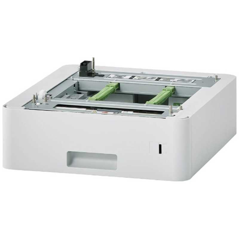 ブラザー　brother　LT-340CL　LT-340CL