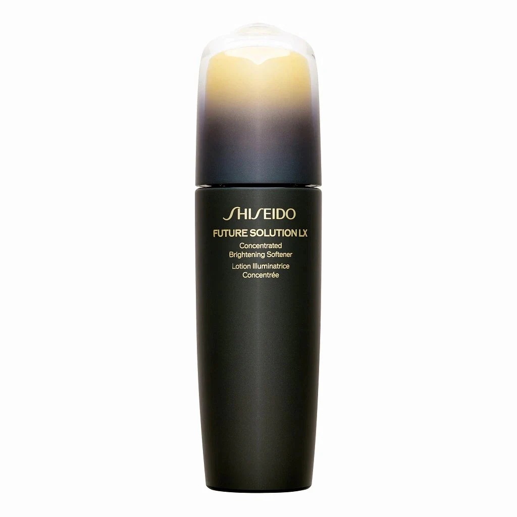 フューチャーソリューション LXコンセントレイティッド ブライトニングソフナー 170ml/5.7fl.oz.
