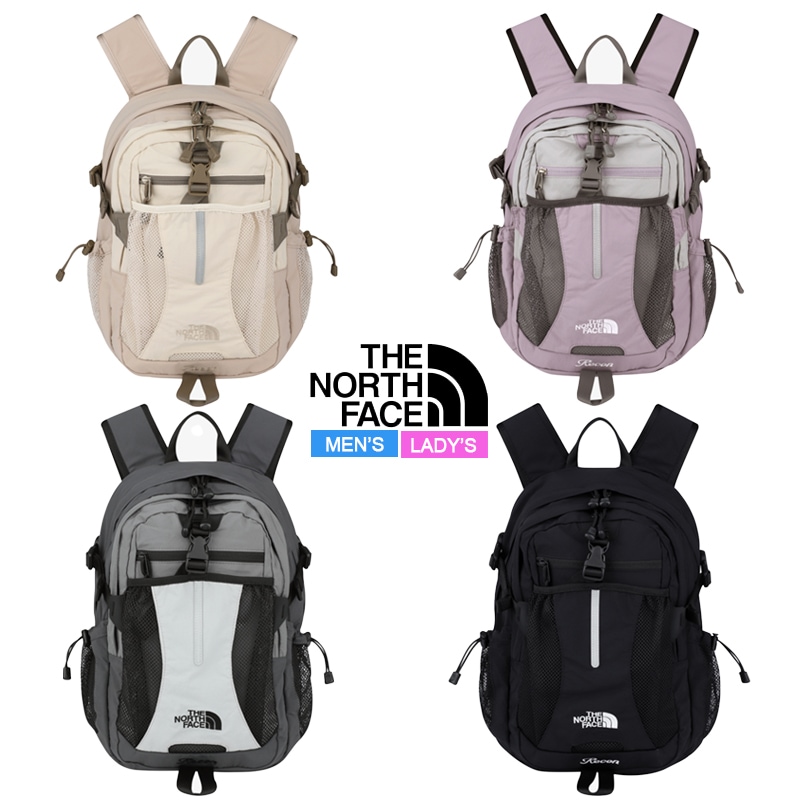 レコン M NM2DR07 メンズ レディース おしゃれ 人気 小さめ 軽量 デイリー リュック 通勤 通学 18L 多収納