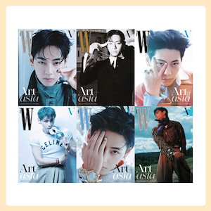 AHOF シュアイボ WHO WE ARE showcase 入場限定 トレカ AHOF