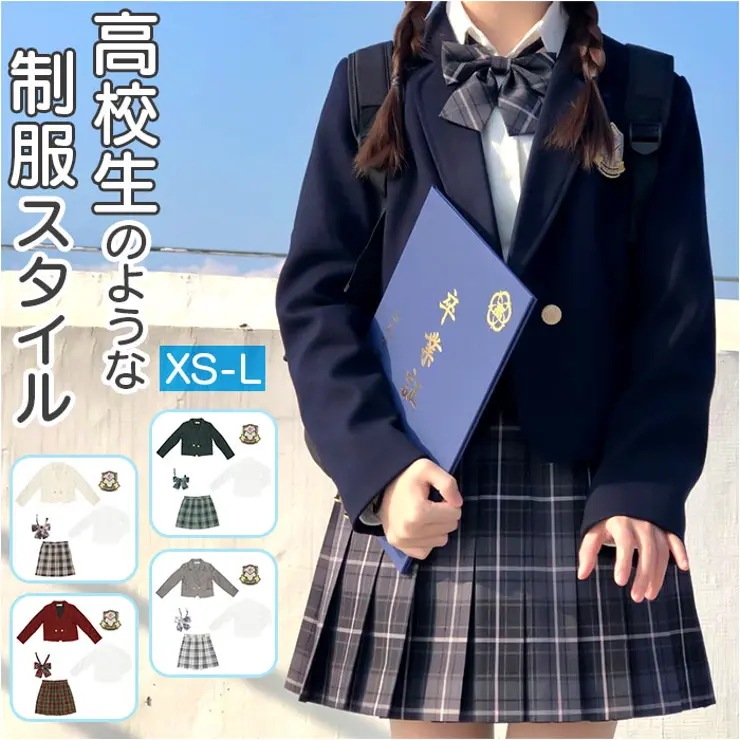 フォーマルスーツ pk00