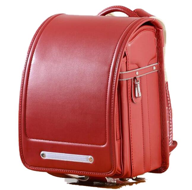 ランドセル 女の子 男の子 ランドセル 大容量 軽量 通学バッグ リュック おしゃれ 多機能 A4教