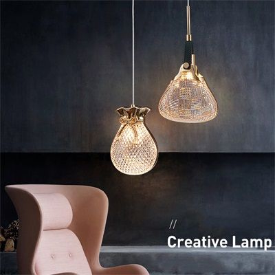 ペンダントライト おしゃれ 北欧 led内藏 リビング 吊下げ灯 洋室 現代 財布&福袋 ダイニング キッチン レストラン 玄関 寝室 天井照明器具 ダクトレール 引掛シーリング用 工事不要 簡単設置