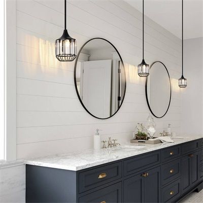 ペンダントライト 北欧 おしゃれ ガラス　レトロ ベッドサイドランプ 和室 リビング 玄関灯 led アンティーク シーリング ダクトレール用 工事不要