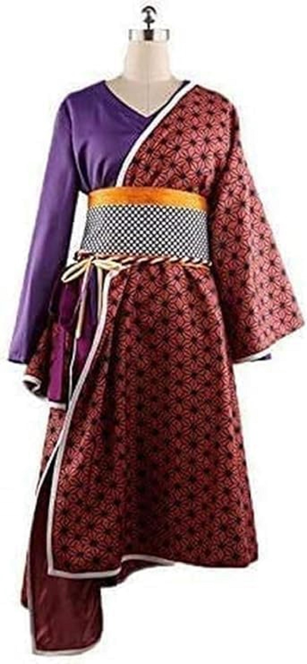 中森明菜 コスプレ衣装 コスチューム 仮装 変装 文化祭 イベント