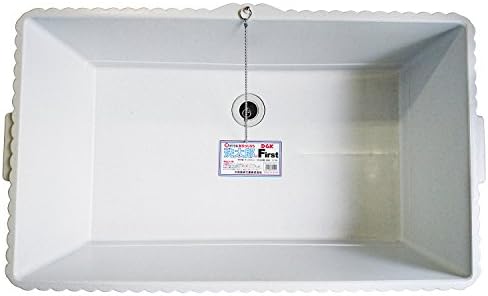 大和技研工業 DGK 洗太郎 First みかげ 60型 ミカゲ