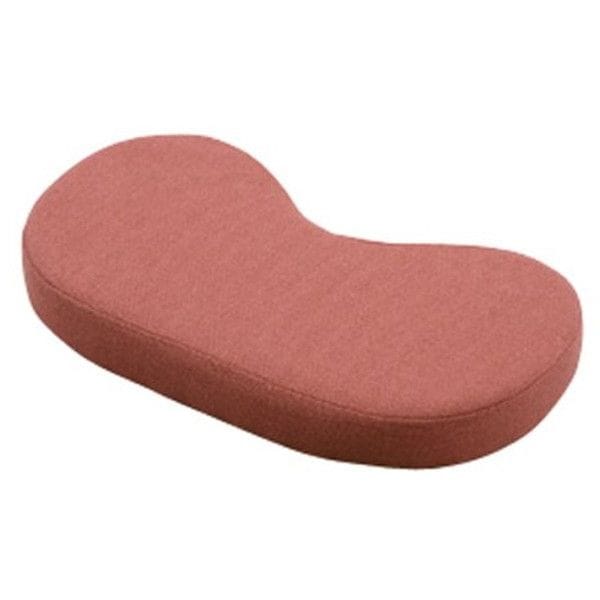 CN-8C ローズ 補助クッション メーカー直送