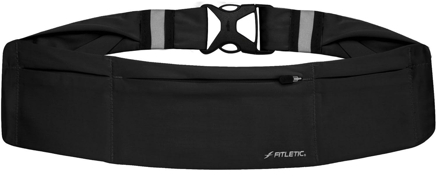 FITLETIC(フィトレティック) HB03J 360 360(59)