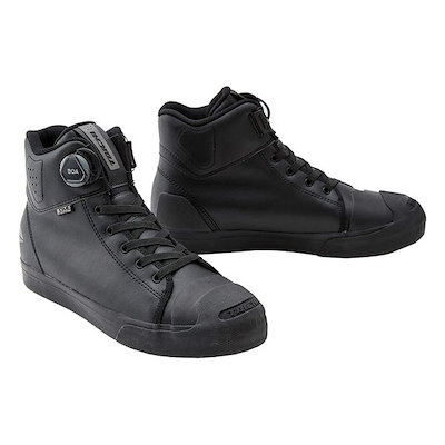 レーヴさん専用スラッガー　トレーニングミット レーヴさん専用スラッガー トレーニングミット 久保田スラッガー