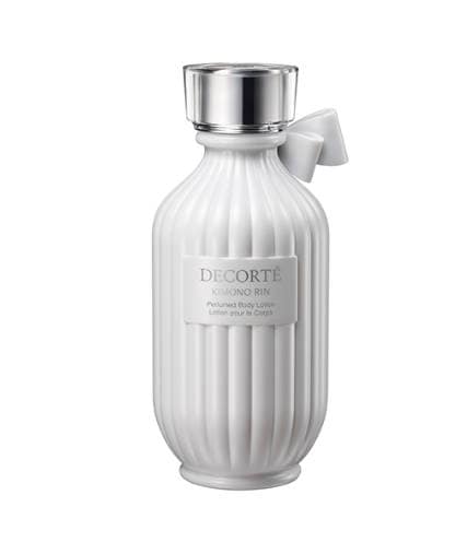 【国内正規品】 キモノ　リン　パフュームド ボディローション 200mL