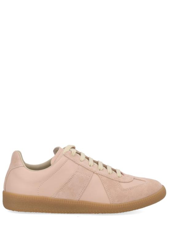 MAISON MARGIELA Women Sneakers S58WS0109 P1895T2563 Neutrals