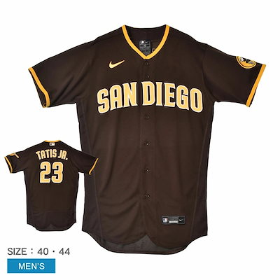 【1109 - 2】摘ままれにゃんこのキーホルダー／ペンダント 1109 - 2】摘ままれにゃんこのキーホルダー／ペンダント