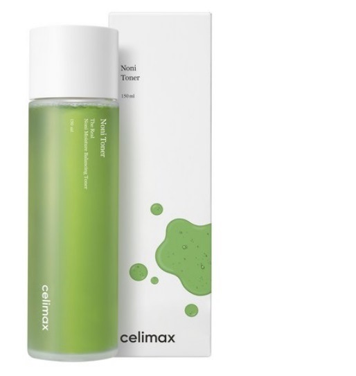 セリマックスザリアルノニ水分バランストナー150ml3個