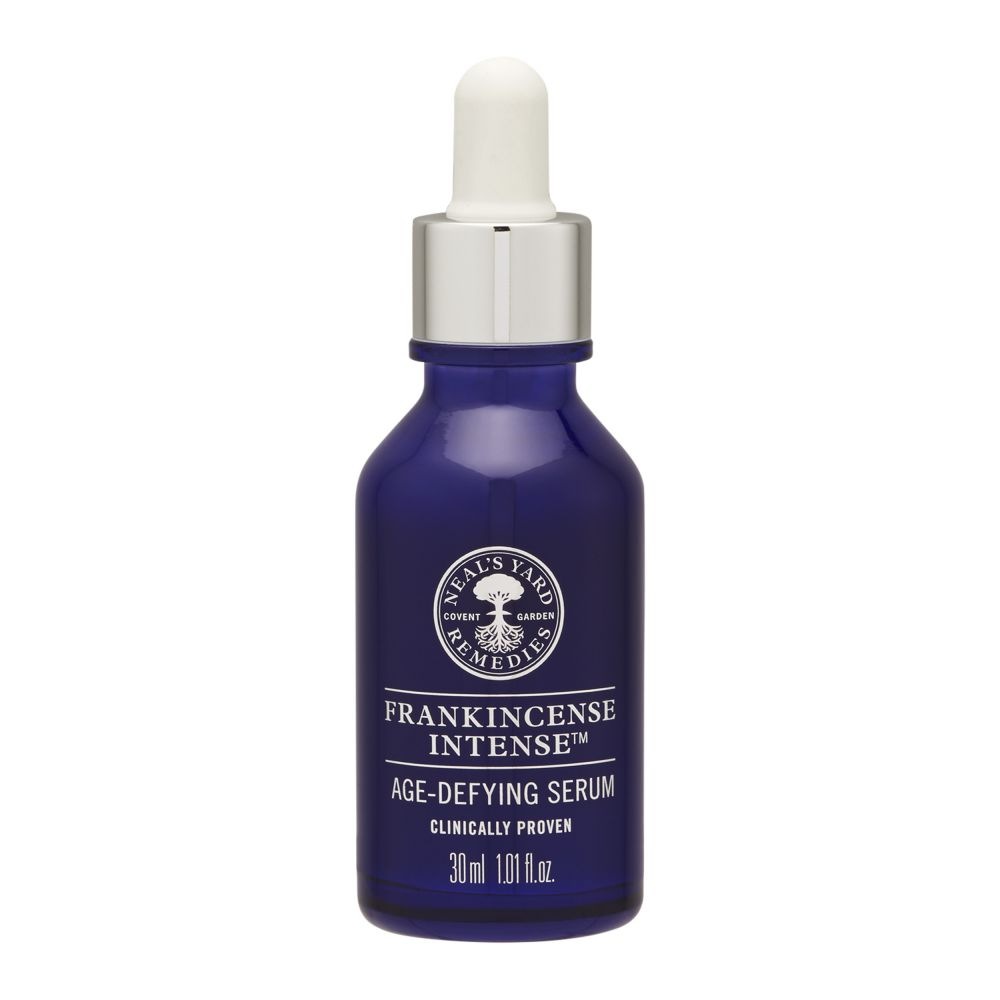 フランキンセンス インテンス エイジ デファイイング セラム 30ml