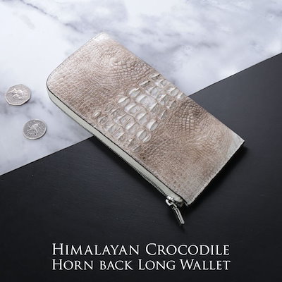 SAVANDER RIPPLE ROCKER VIVID 2ndFACE セット SAVANDER RIPPLE ROCKER VIVID 2ndFACE セット 【公式通販】