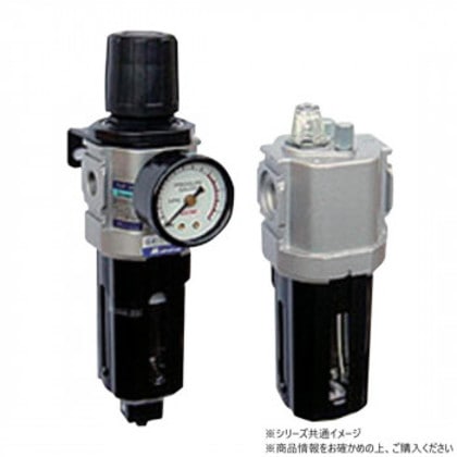 チップトップ レギュレーター ACE OIL