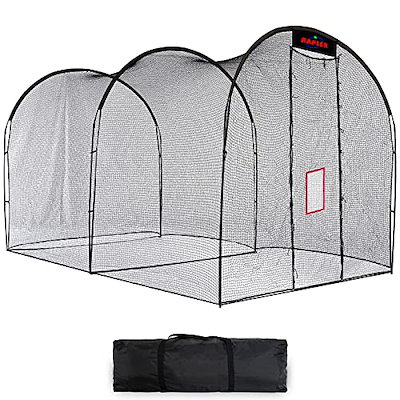 美品ヘイデンhaydenコホート5.10綺麗28.6L acsod dhd 【公式通販】