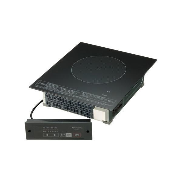 【新品】パナソニック KZ-F12B