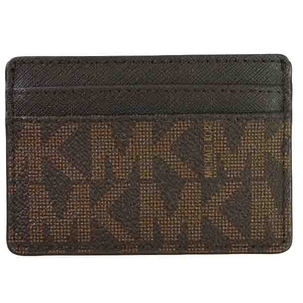 32S4GLSD5B 200 パスケース カードケース LEATHER レディース