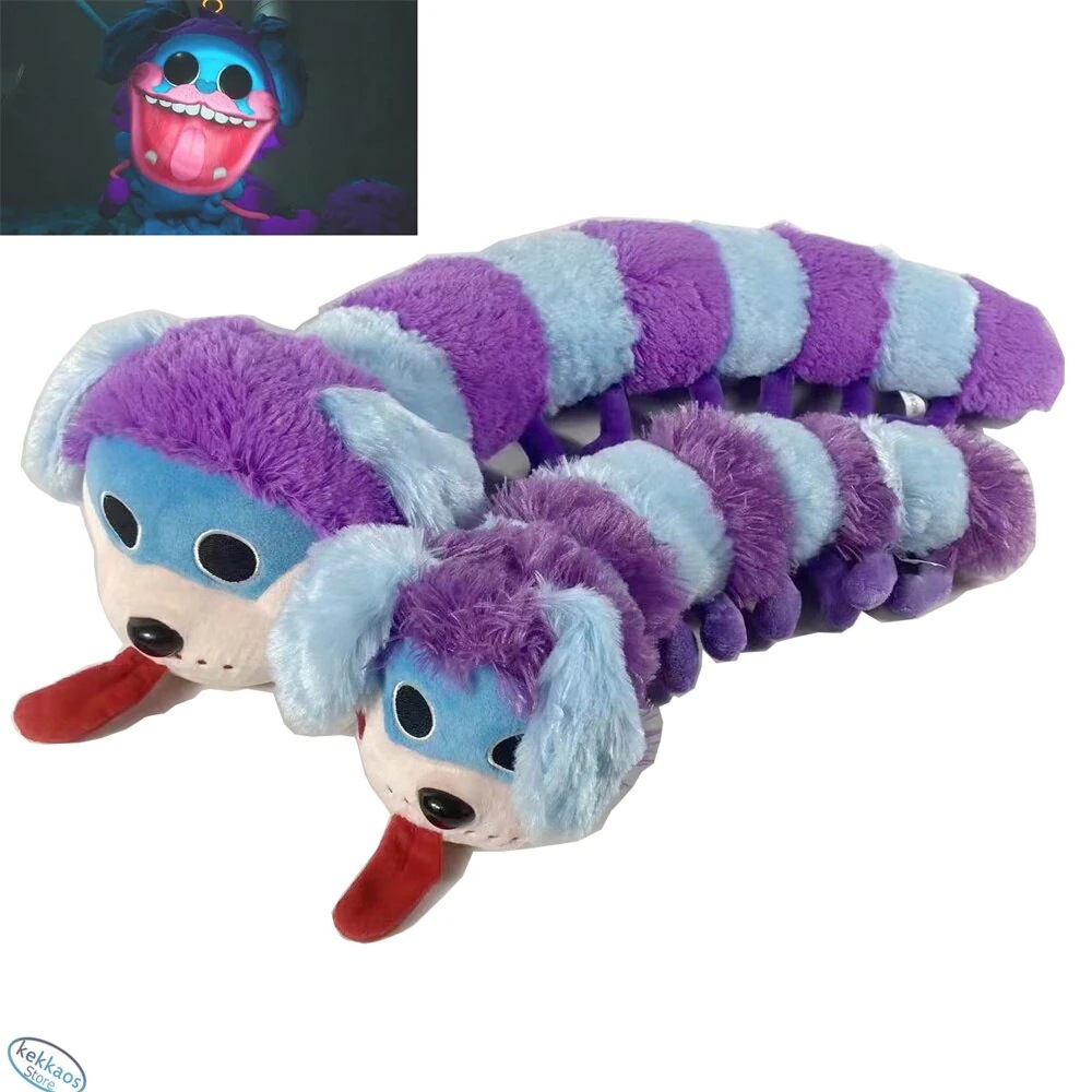 5273276812.jpg
