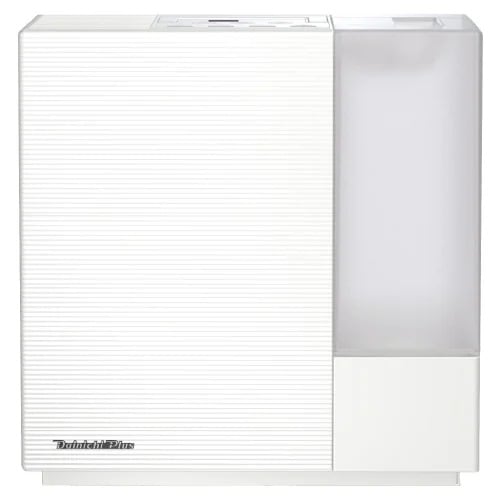 ダイニチ DAINICHI HD-RXC700C-W ハイブリッド式加湿器[温風気化/気化式] プレハブ洋室19畳/木造和室12畳 RXCタイプ サンドホワイト