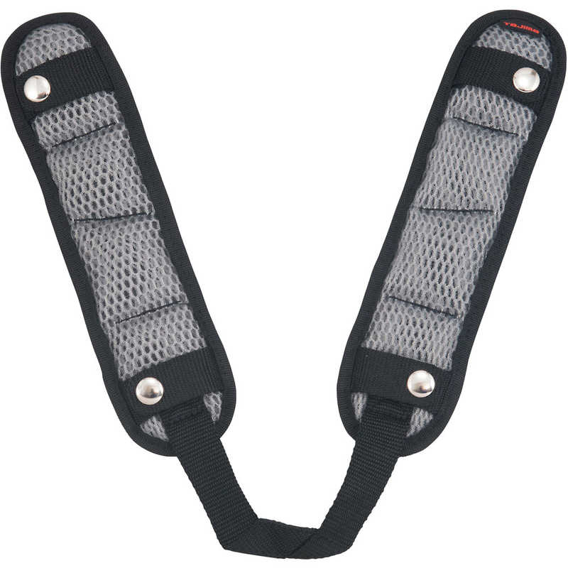 TJMデザイン　タジマカタパットCKRDフリｰサイズ 　KPCKRDF 4,200円