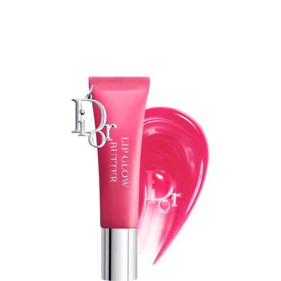 [韓国正規品] D.i.o.r. New アディクト リップ グロウ バター 4,125円